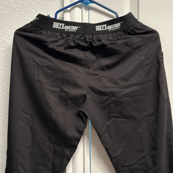 Grey’s anatomy scrubs sets  xs/xsp - Picture 4 of 4